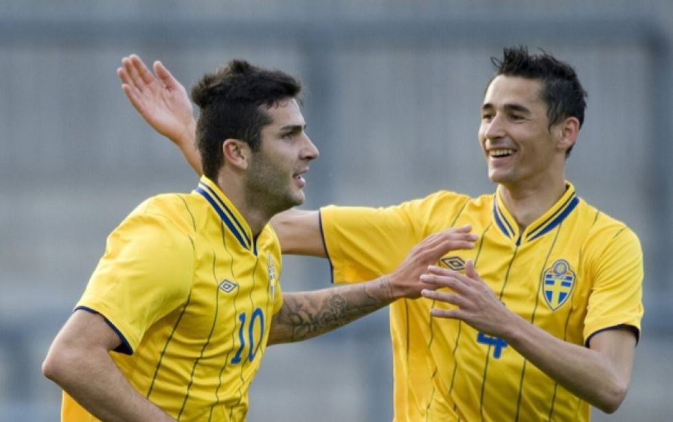 auto loretsadiku1531984402