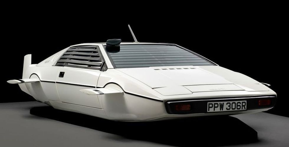 Auto Lotus Bond 1 16ed52d93f4 original ratio