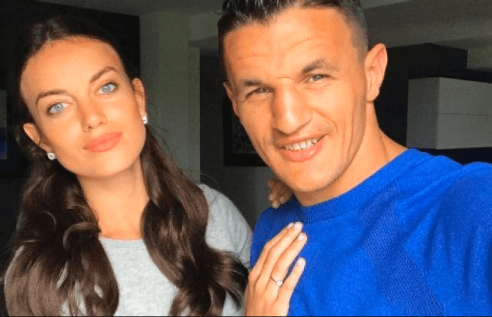 auto lushtaku krasniqi1528009412