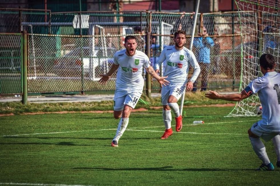 auto manaj1 sp1560069748