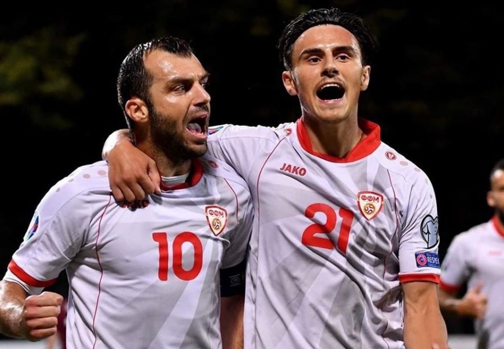 auto maqedoni sp1601544062