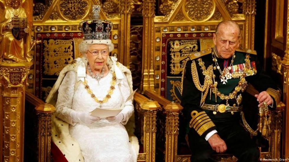 auto mbreteresha princi1610209562