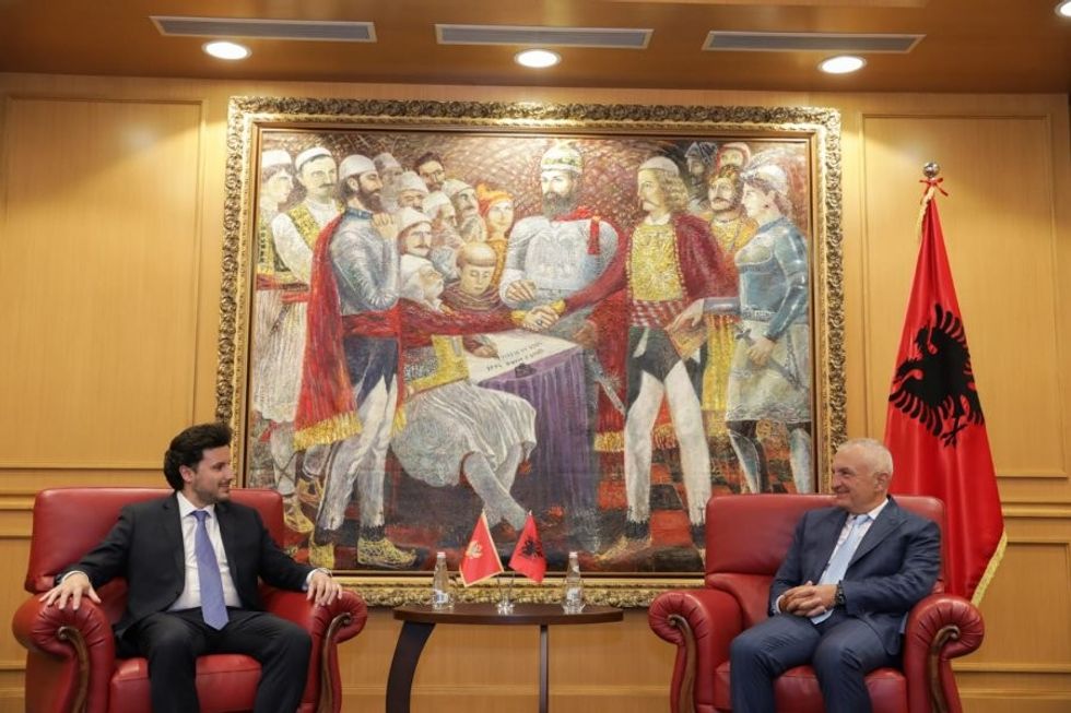 auto meta abazovic 21626432608