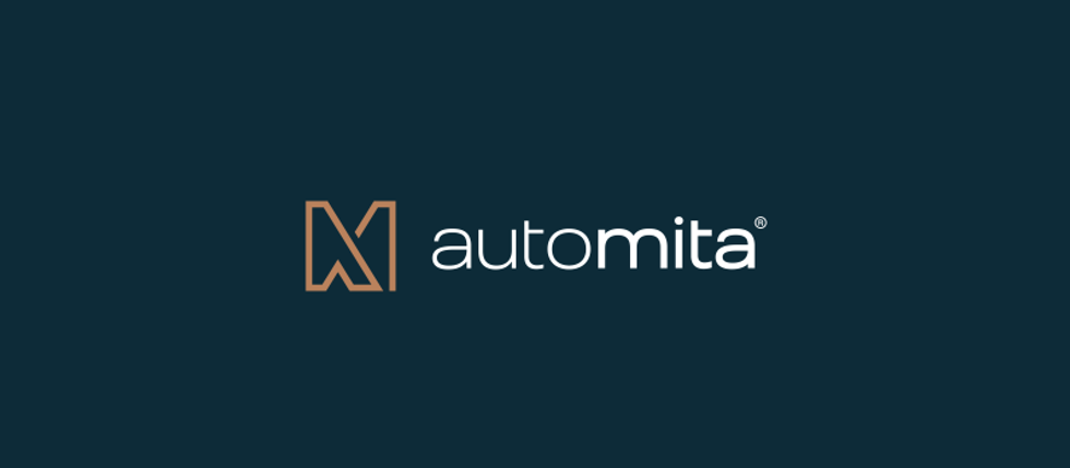 auto mita