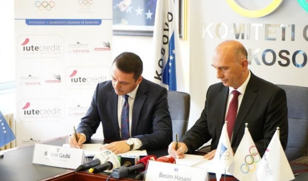 auto mkrs kok1554291655