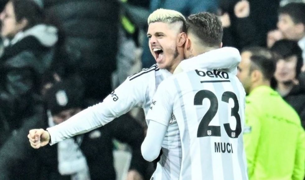 auto muci rashica1716494353