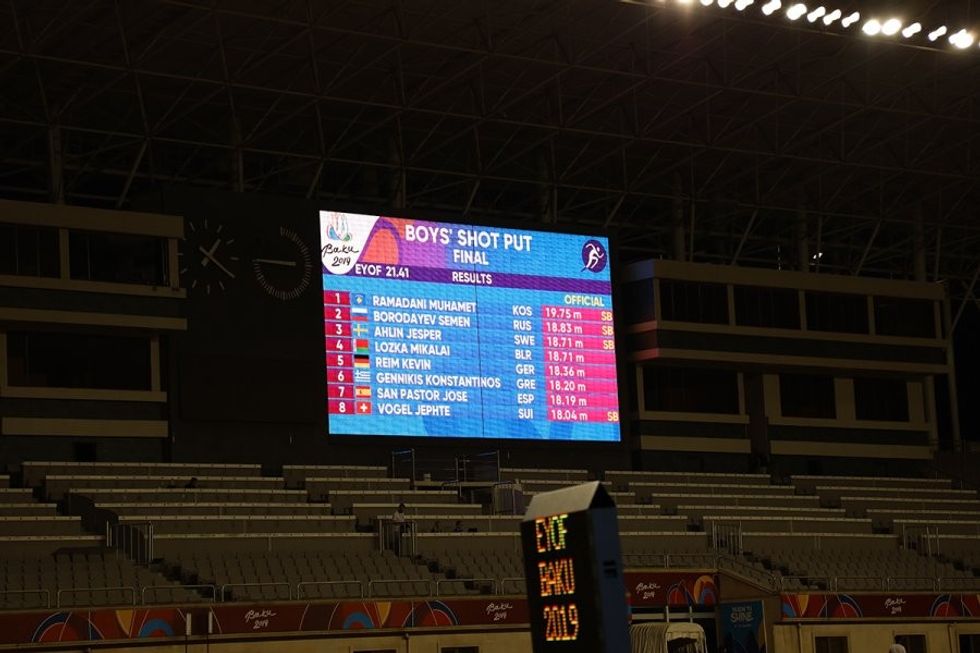 auto muhamet ramadani1564162732