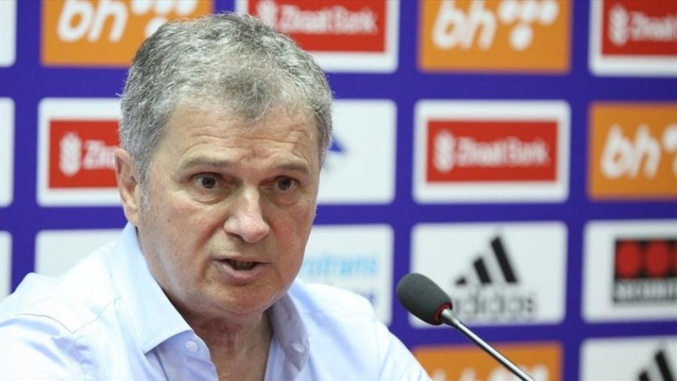 auto Muriqi1535472093