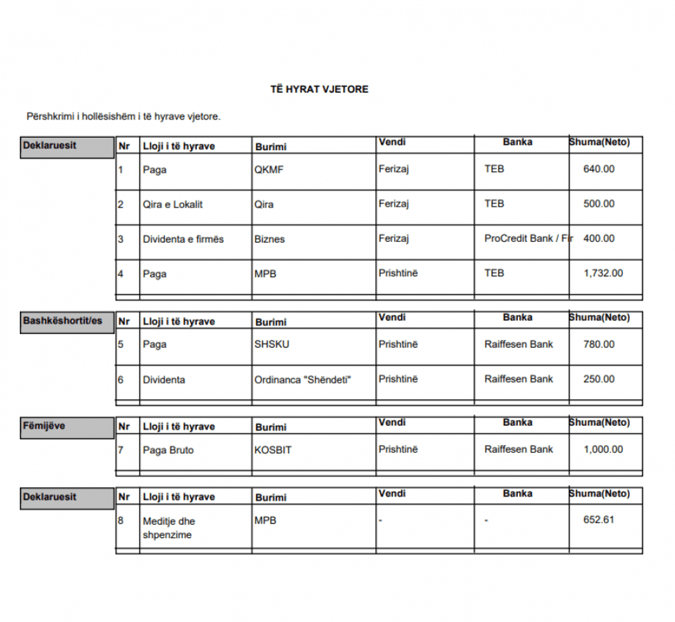 auto mustafa41559813271