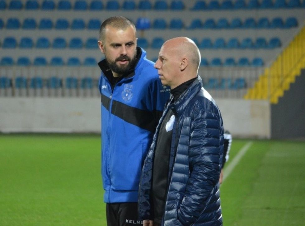 auto nees1 sp1512858653