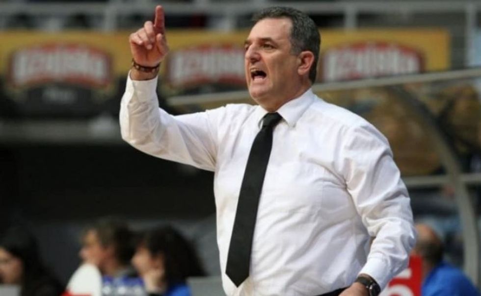 auto NevenPlantak1561028767