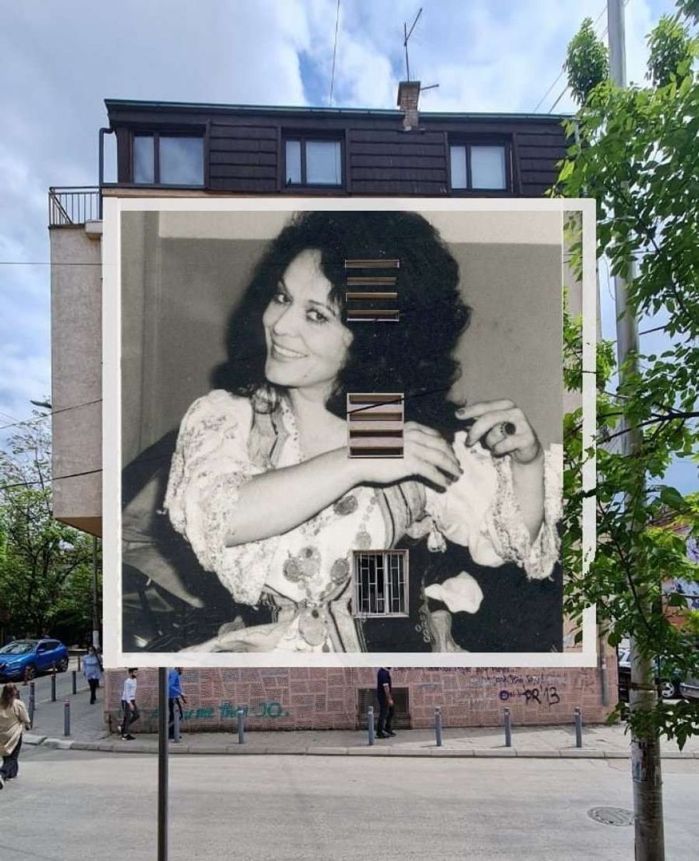 auto Nexhmija mural projekt1636407198