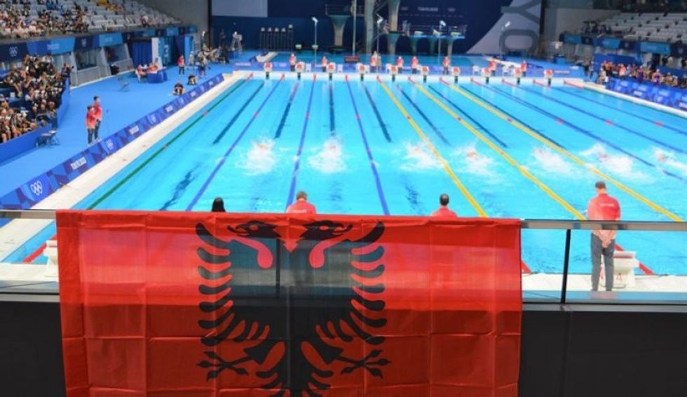 auto nikol notare1627707954