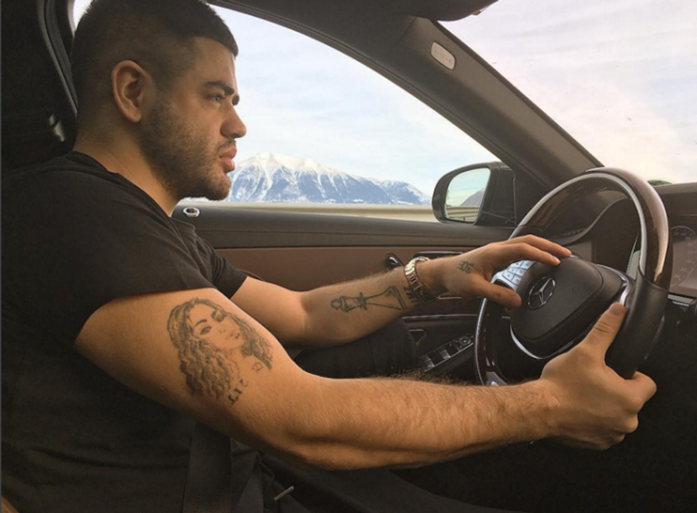 auto noizy1459093853