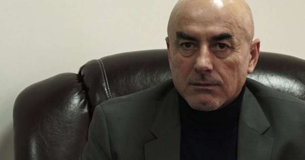 auto nuredin lushtaku 11656844601