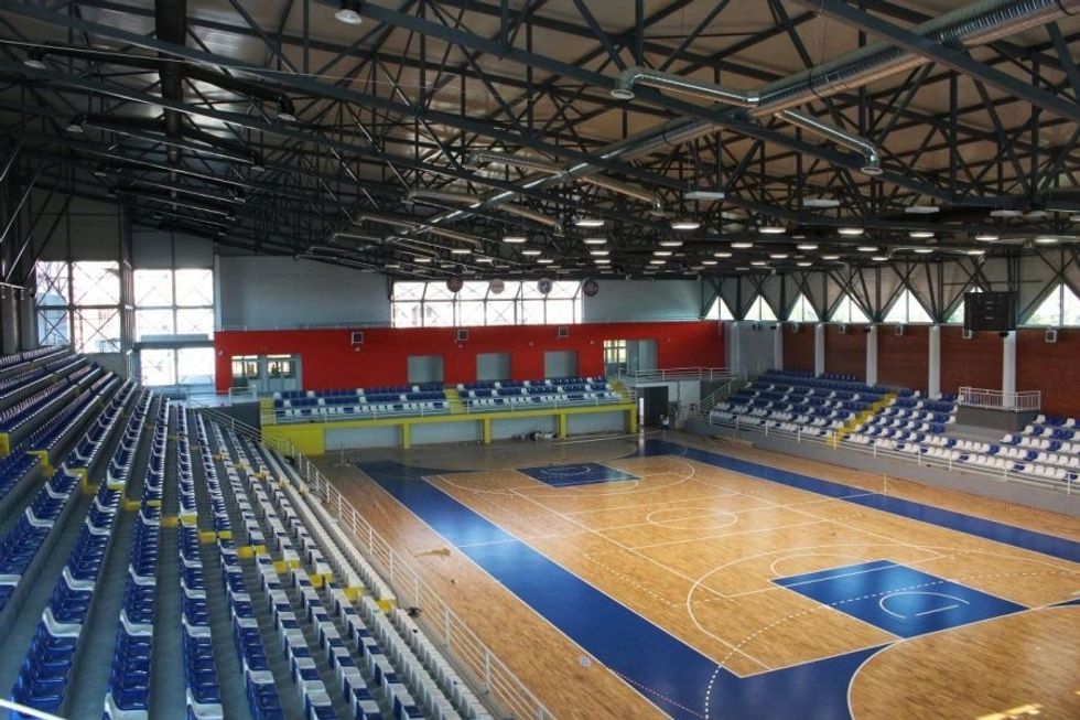 auto Palestra Mizair Isma rahovec1550836528