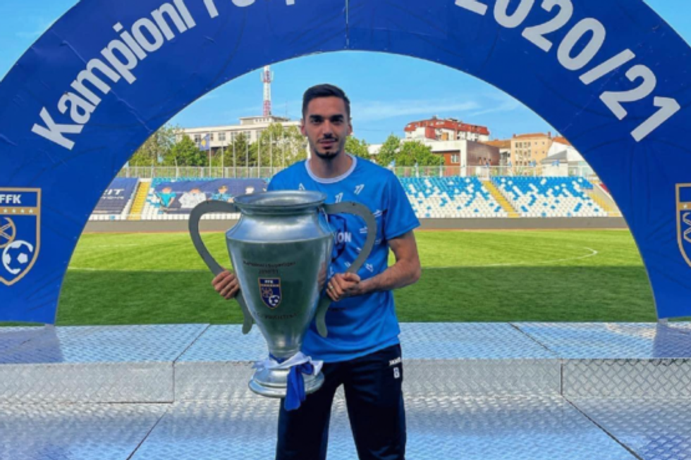 auto pefqeli1622462432 1