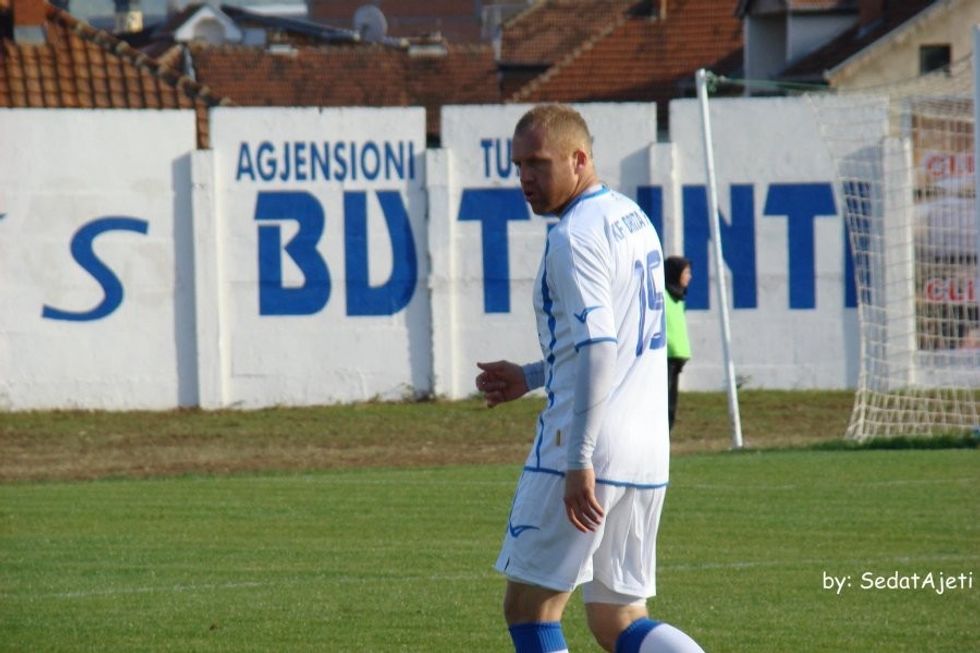 auto Pensionerat11546200239