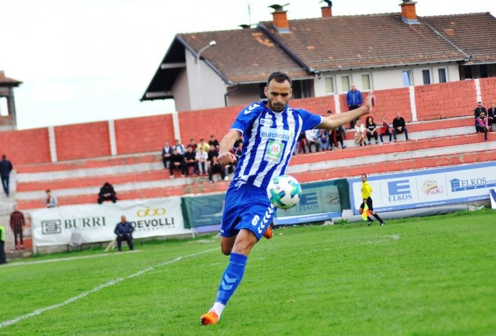 auto Pensionimet21546200242