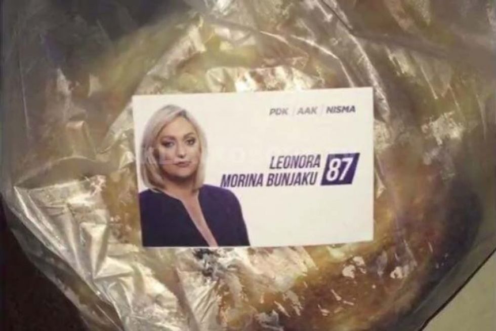 auto pitalka 11497035473