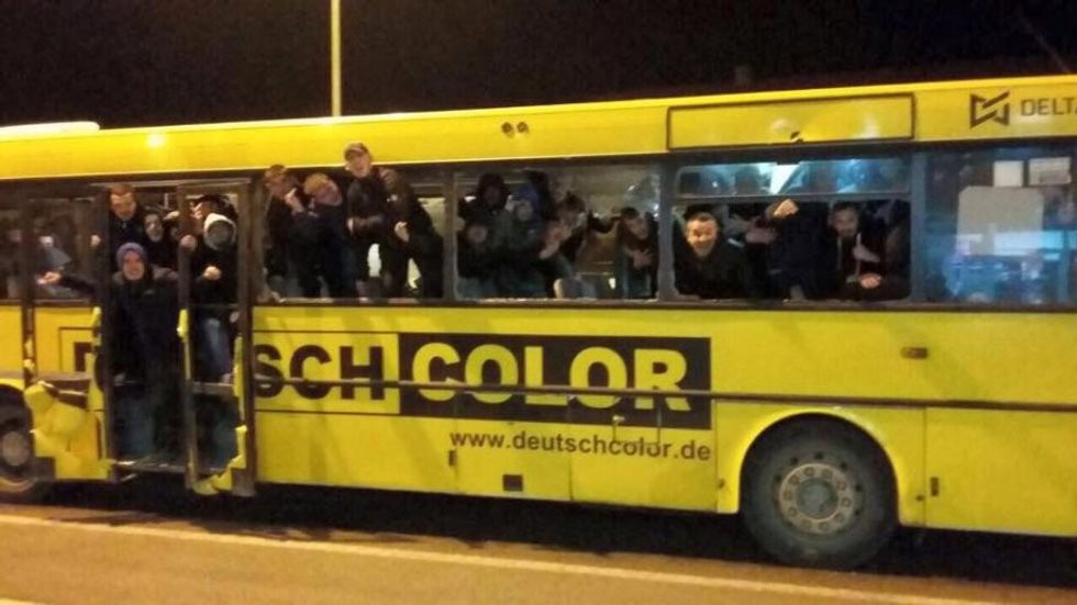 auto Plisat1487371147