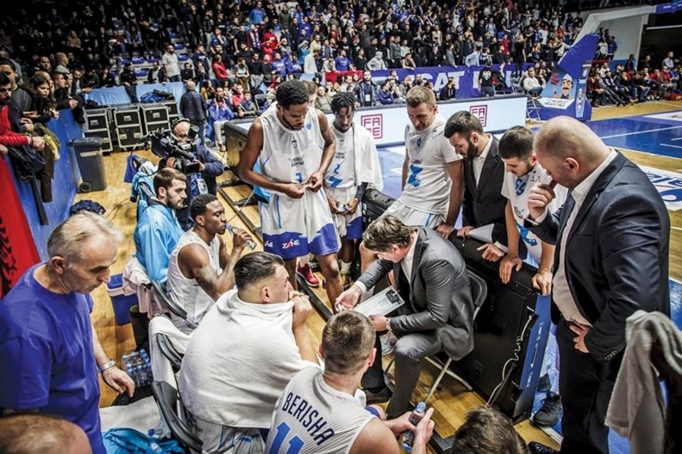 auto Prishtina1544600633