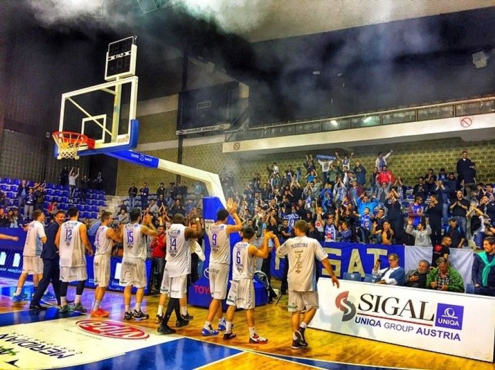 auto Prishtinaaa1431290375