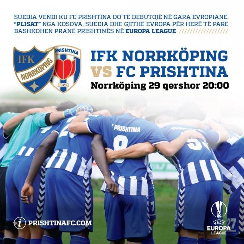 auto Prishtinaaa1498050079