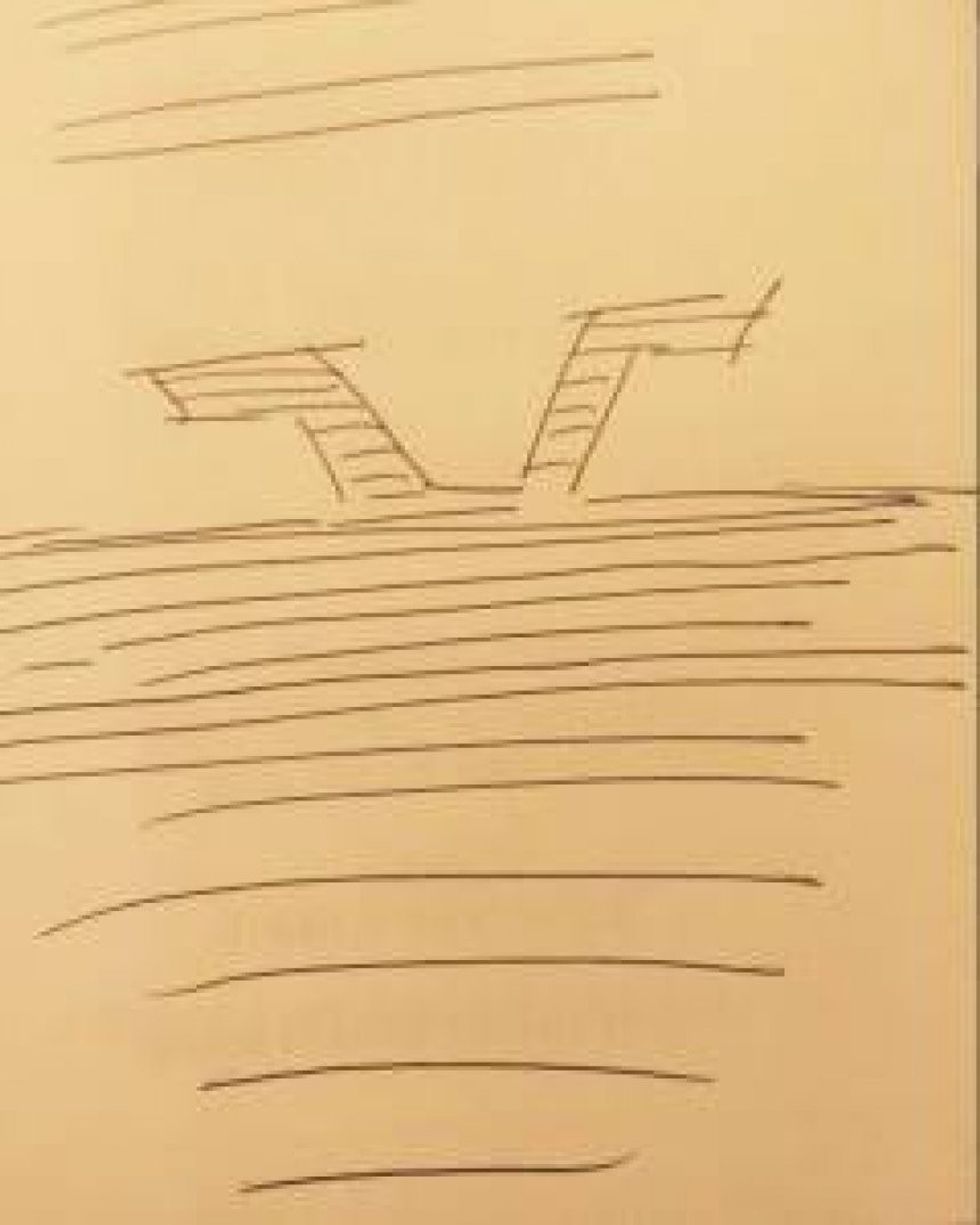 auto_rama_1466447302-45724351466447990