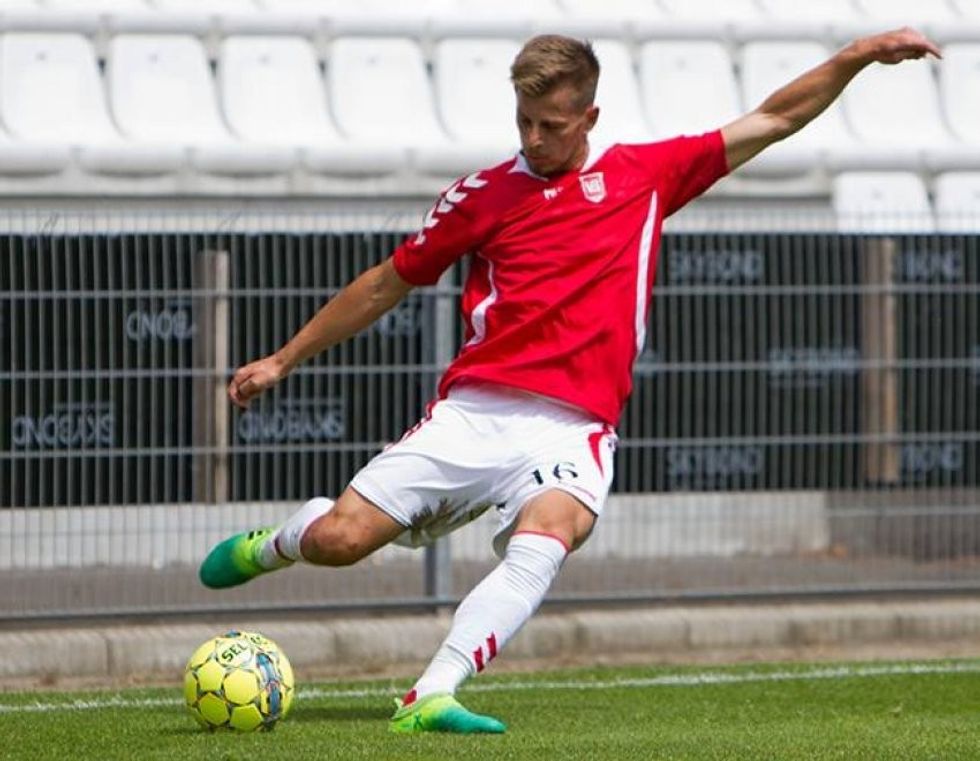 auto Ramadani vejle1509748504