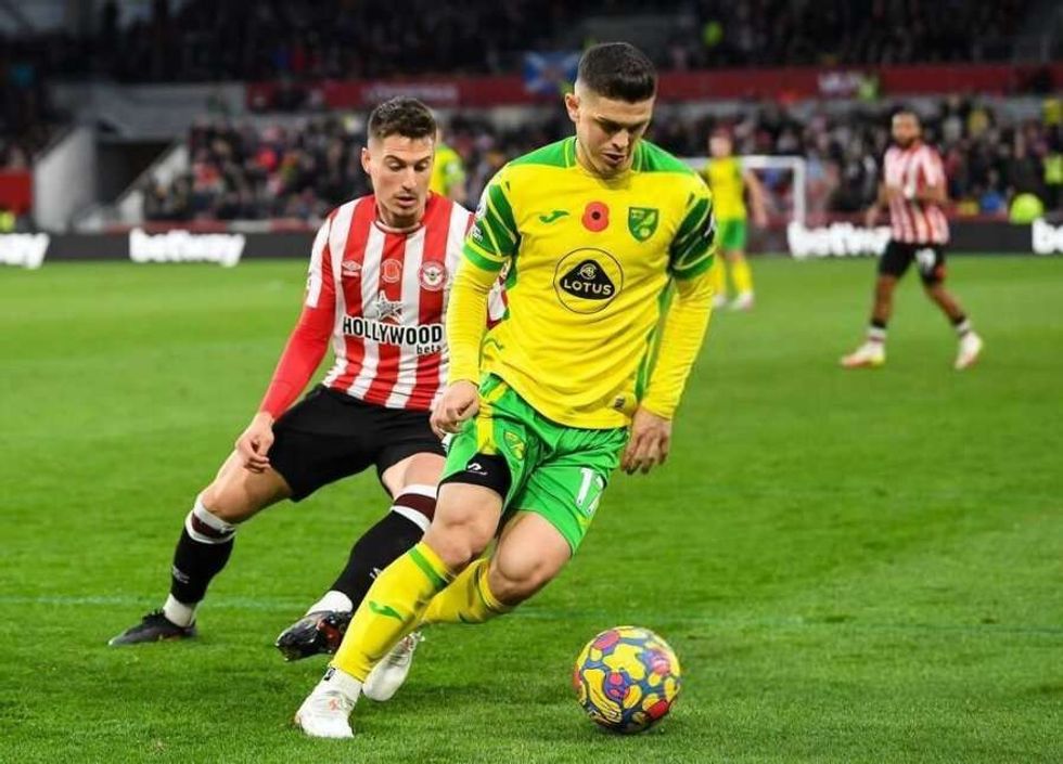 auto rashica1637428206