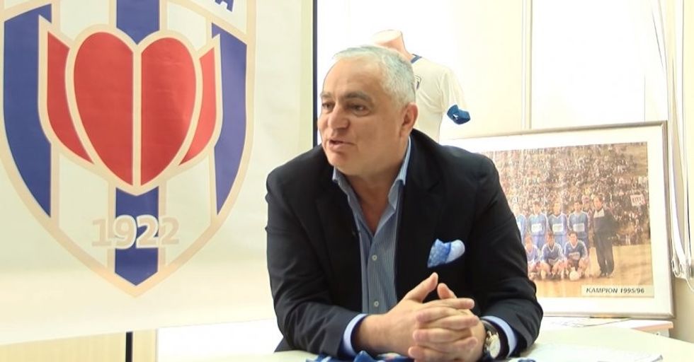 auto remzi ejupi1568227290