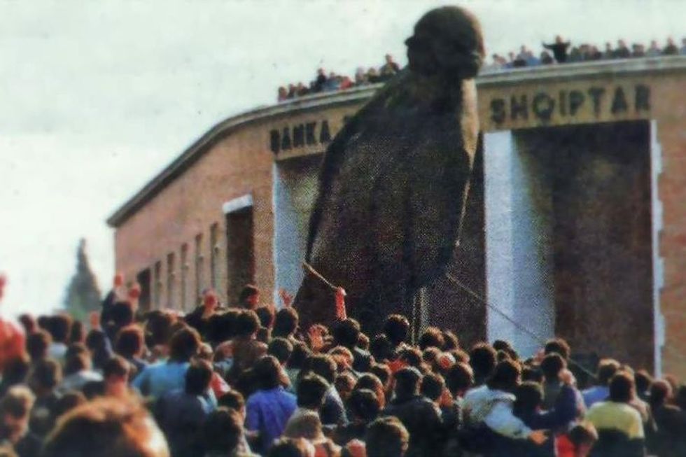 auto rrezimi bustit1519111309