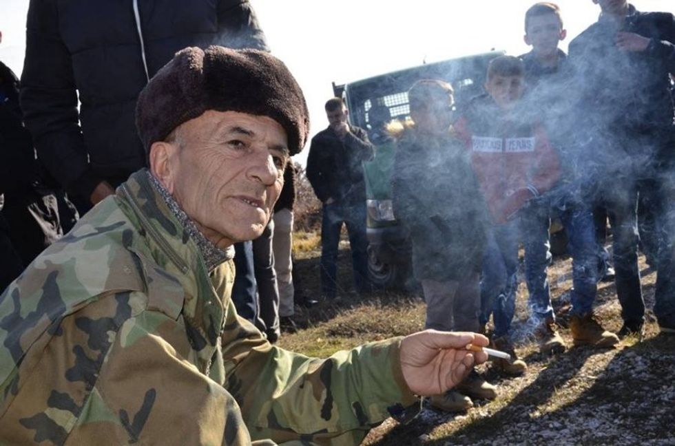 auto Sabahajdin Cena1544715890