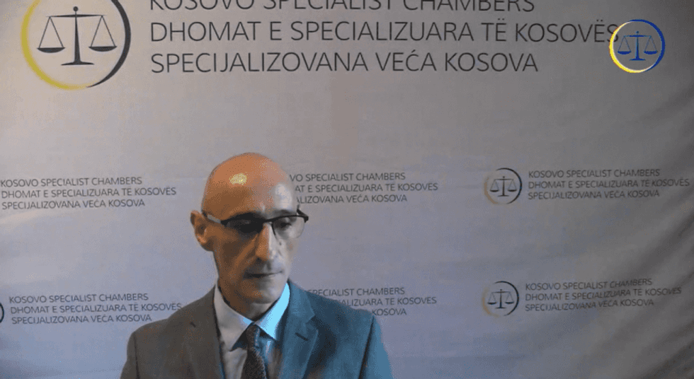 auto salihG1633335552