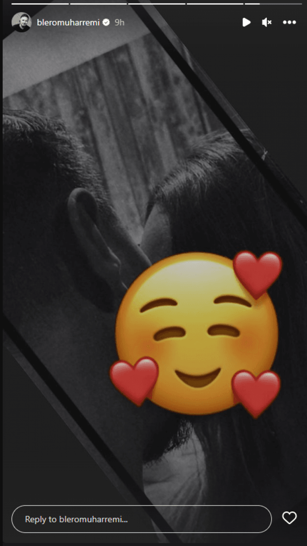 auto Screenshot 1 3861672324229