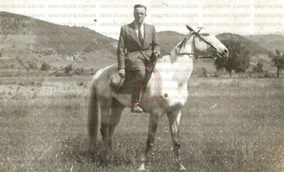 auto Screenshot 101503333279