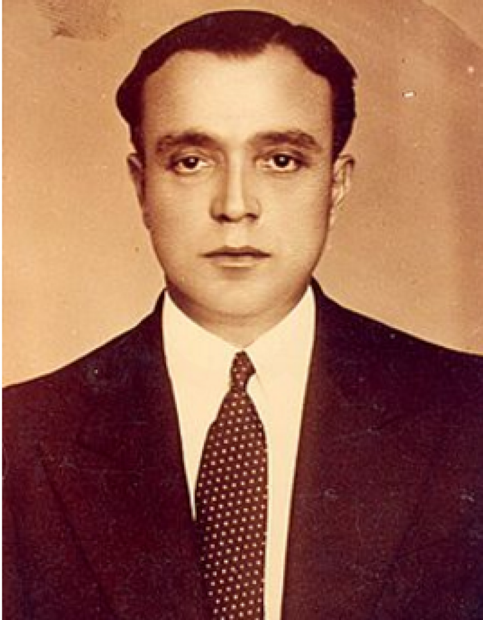 auto Screenshot 111503333277