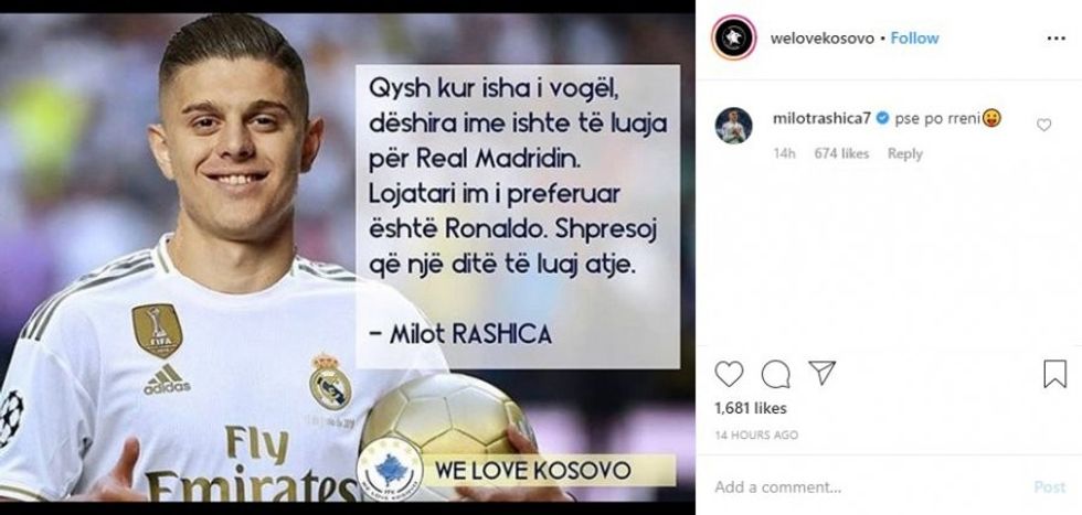 auto Screenshot 11578577716