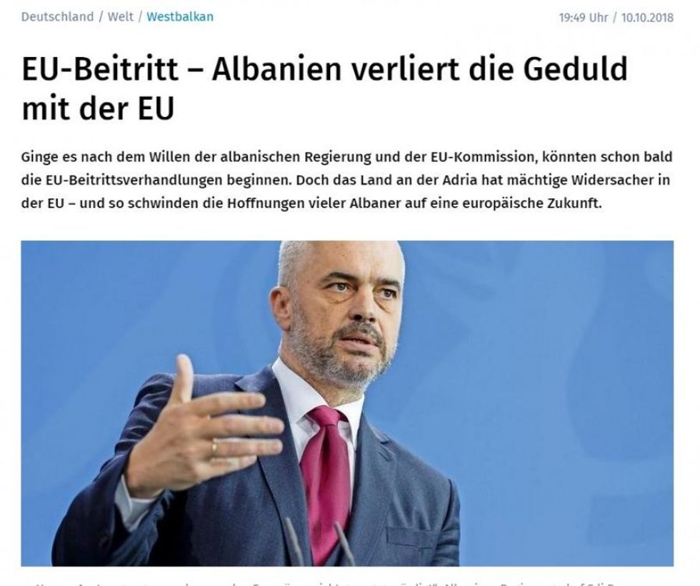 auto Screenshot 21539247756