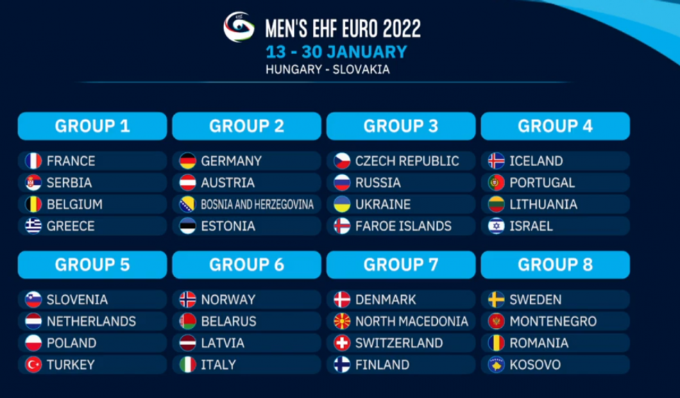 auto Screenshot 31592322119