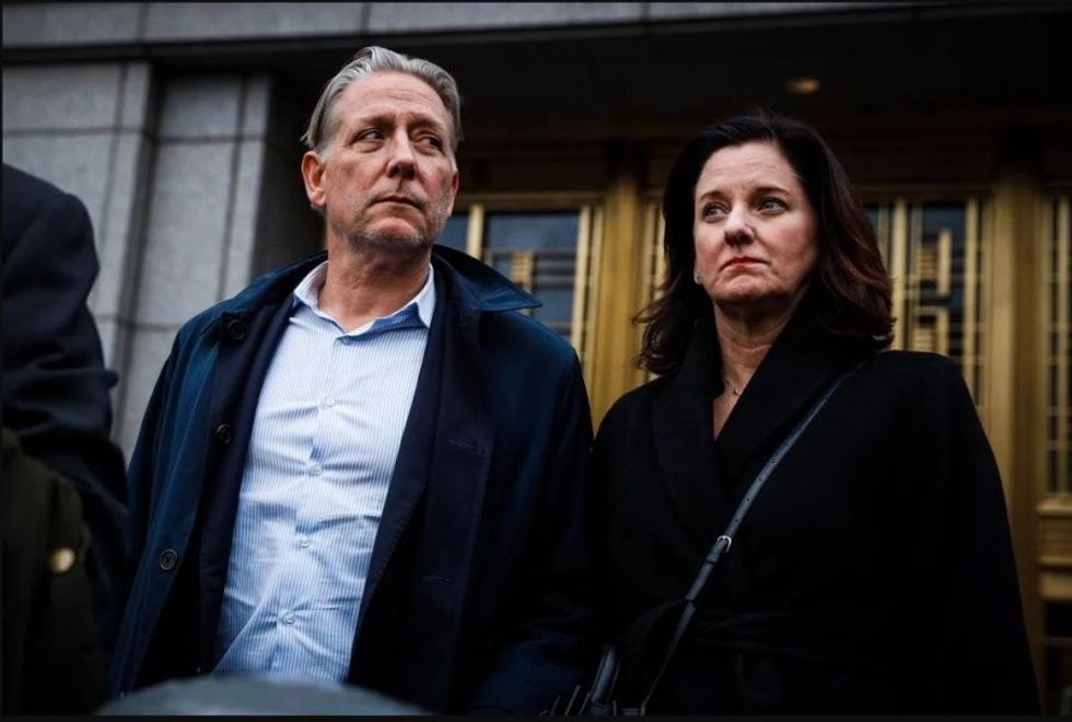 auto Screenshot 31692127825