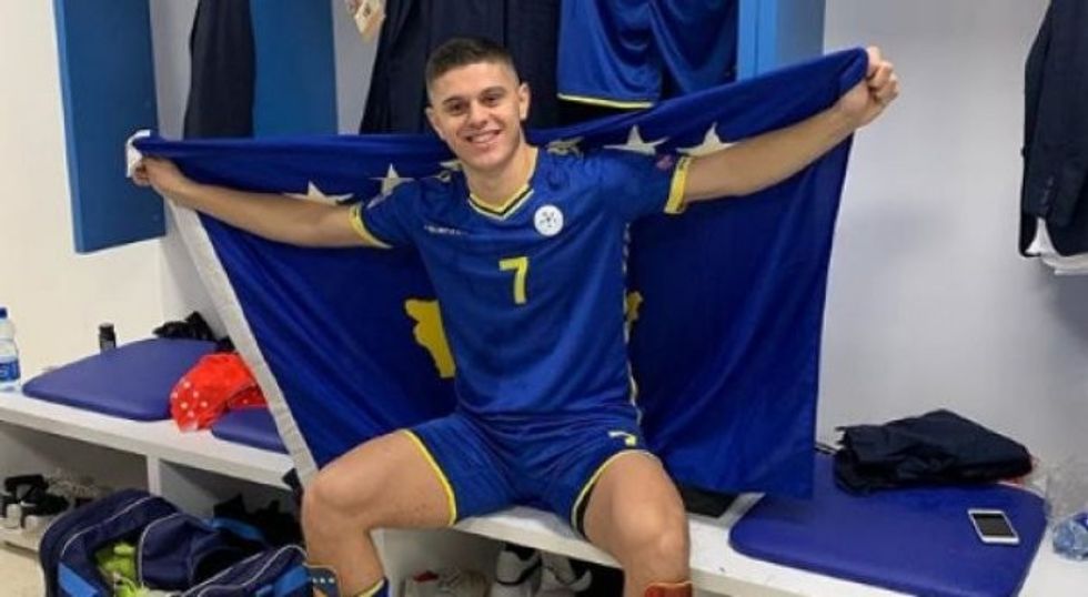 auto screenshot 4 1542801528 61180941542802883