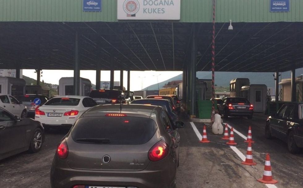 auto Screenshot 41531573707