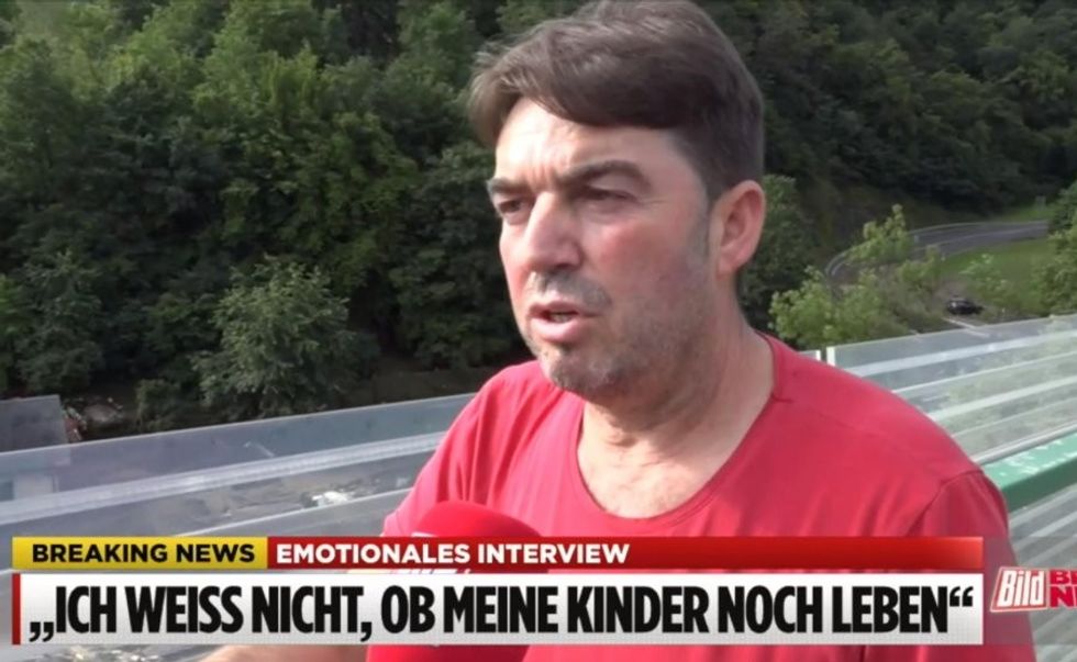 auto Screenshot 41626419485