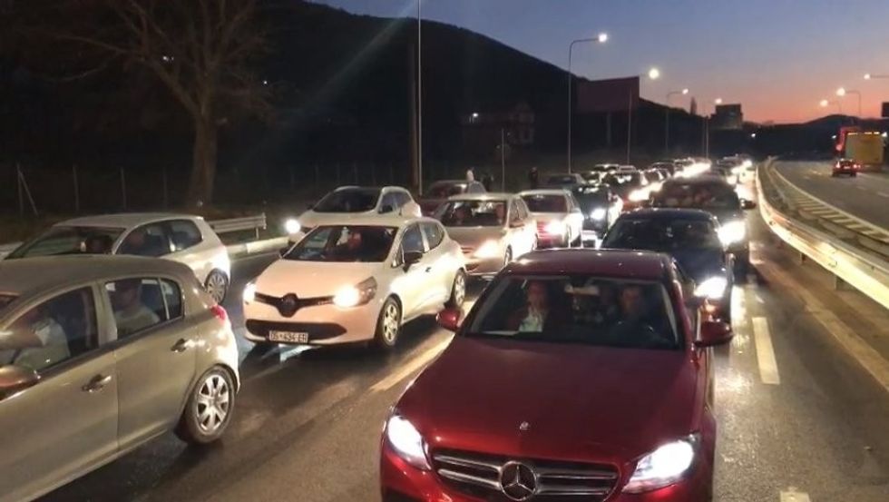 auto Screenshot 5 141614540329