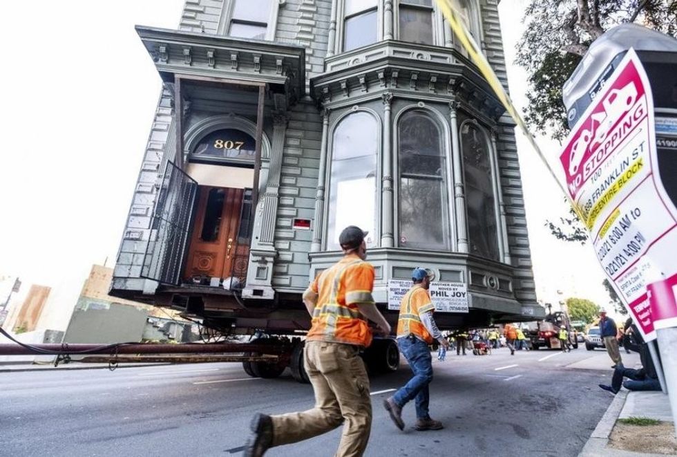 auto Screenshot 81614068581