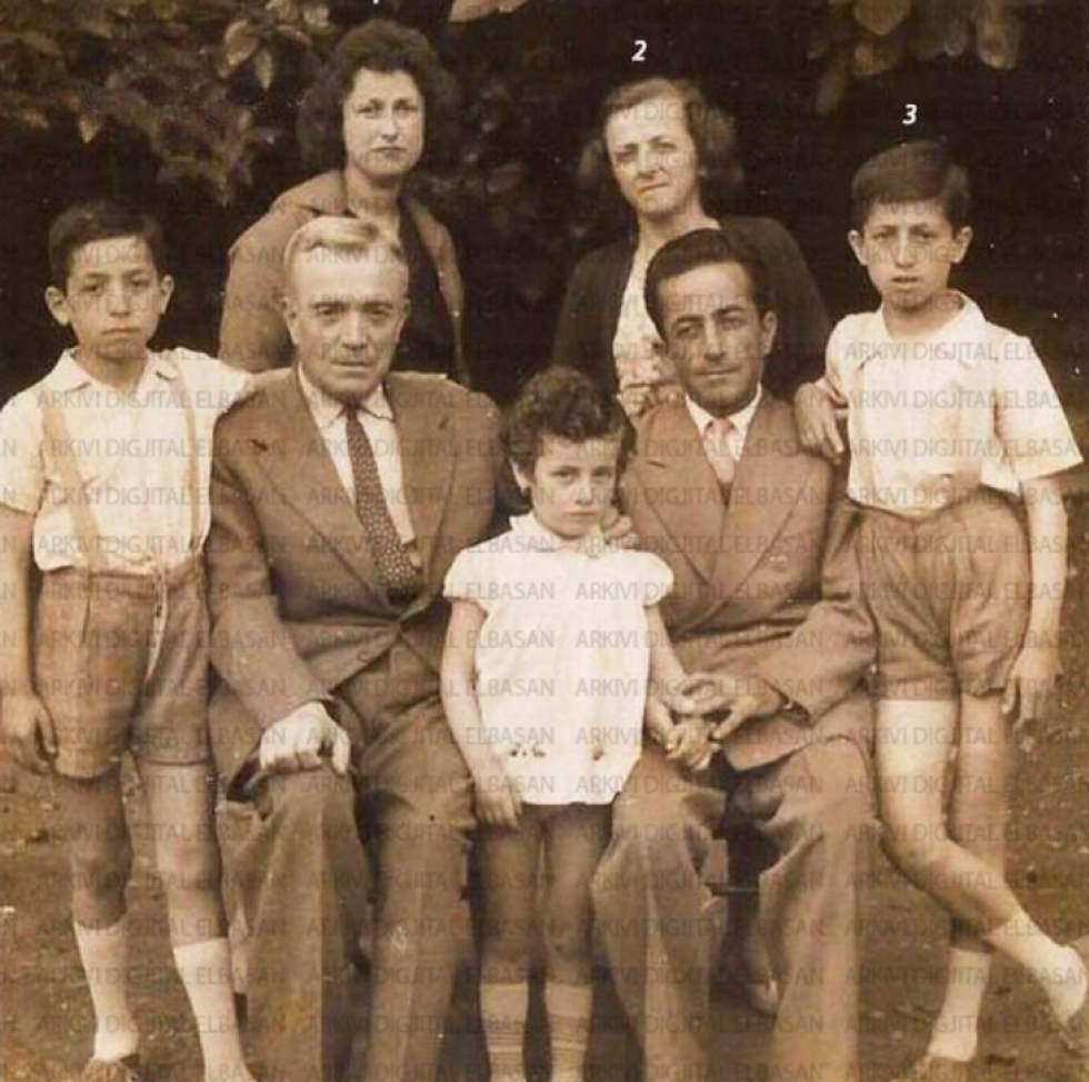 auto Screenshot 91503333280