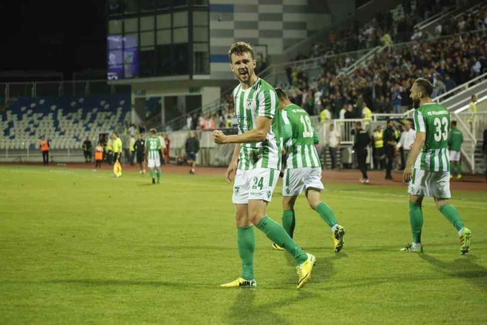 auto se ki1561759596