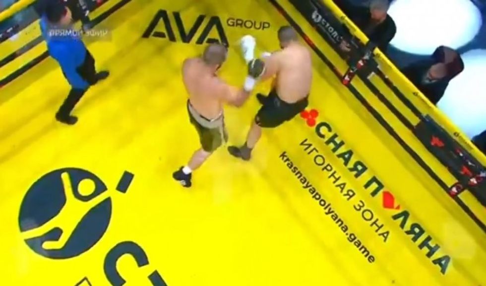 auto seferi1604179020